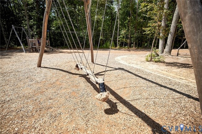 Building Photo - 214 Greenpark Rd