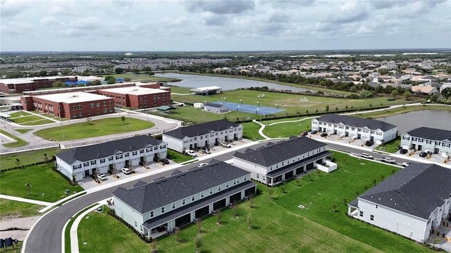 Building Photo - 12378 Amber Crk Cir