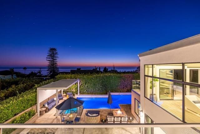 Building Photo - 1632 Brahms Rd