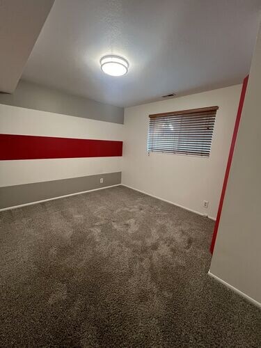 Building Photo - 5545 Hew Wood Dr