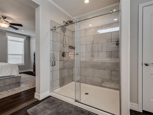 Building Photo - 7601 SW 119th St