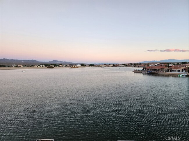 Building Photo - 14530 Nautical Ln