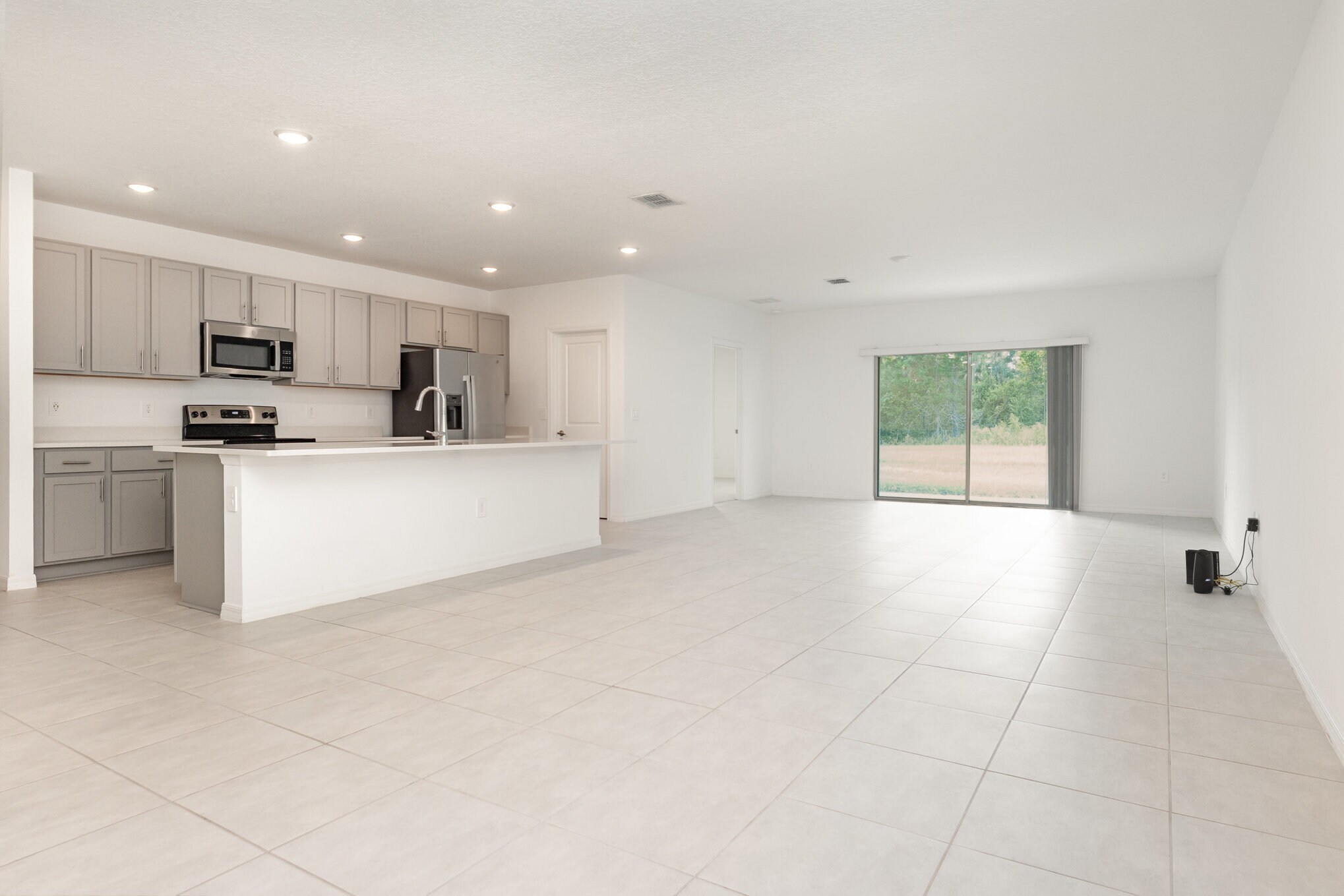 Building Photo - 176 Citrine Loop