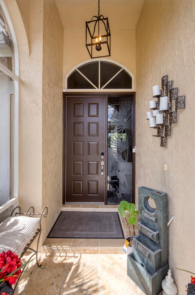 Building Photo - 7327 Marsh Terrace