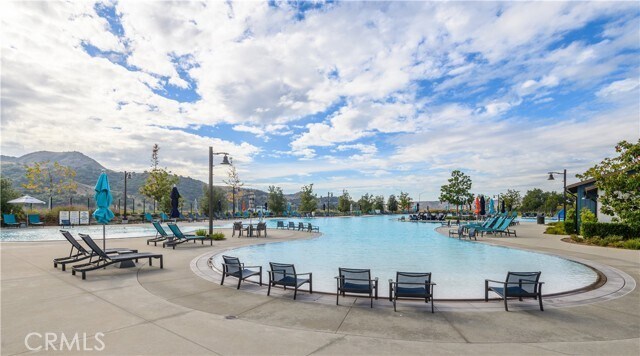 Building Photo - 2261 Horseback Rd