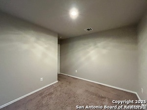 Building Photo - 754 Ambush Ridge