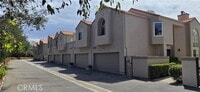 Building Photo - 22236 Horizon Pl