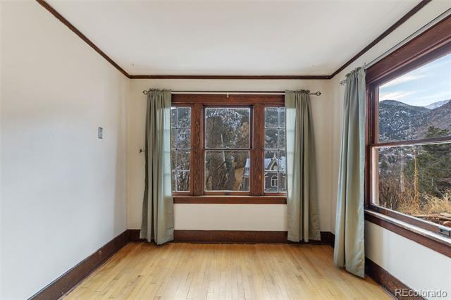 Building Photo - 48 Lincoln Ave