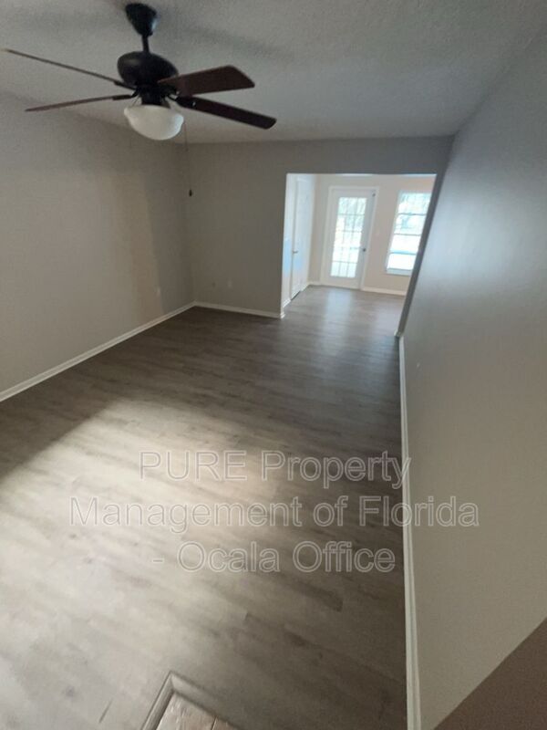 Building Photo - 3135 SW 97th St