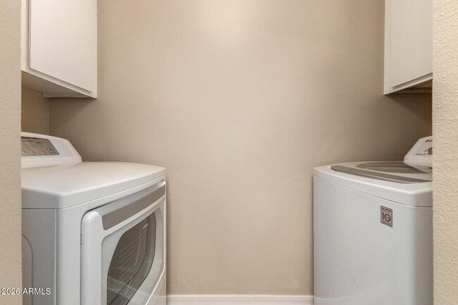 Building Photo - 5174 N 83rd St