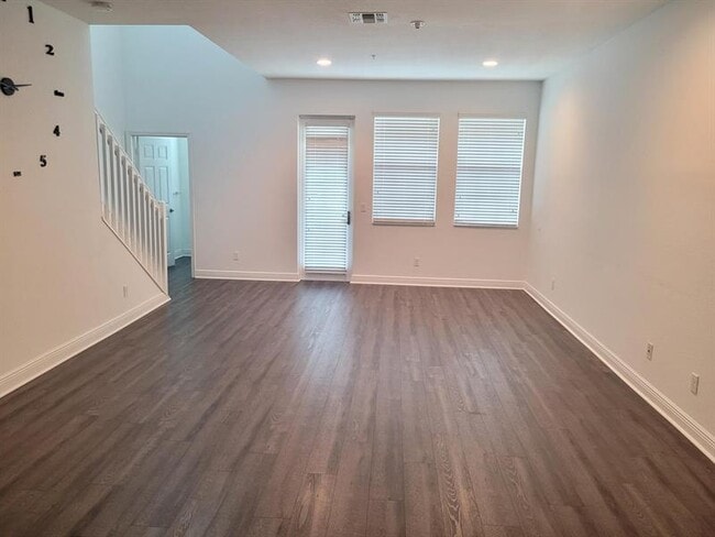 Building Photo - 2578 SW 119th Way