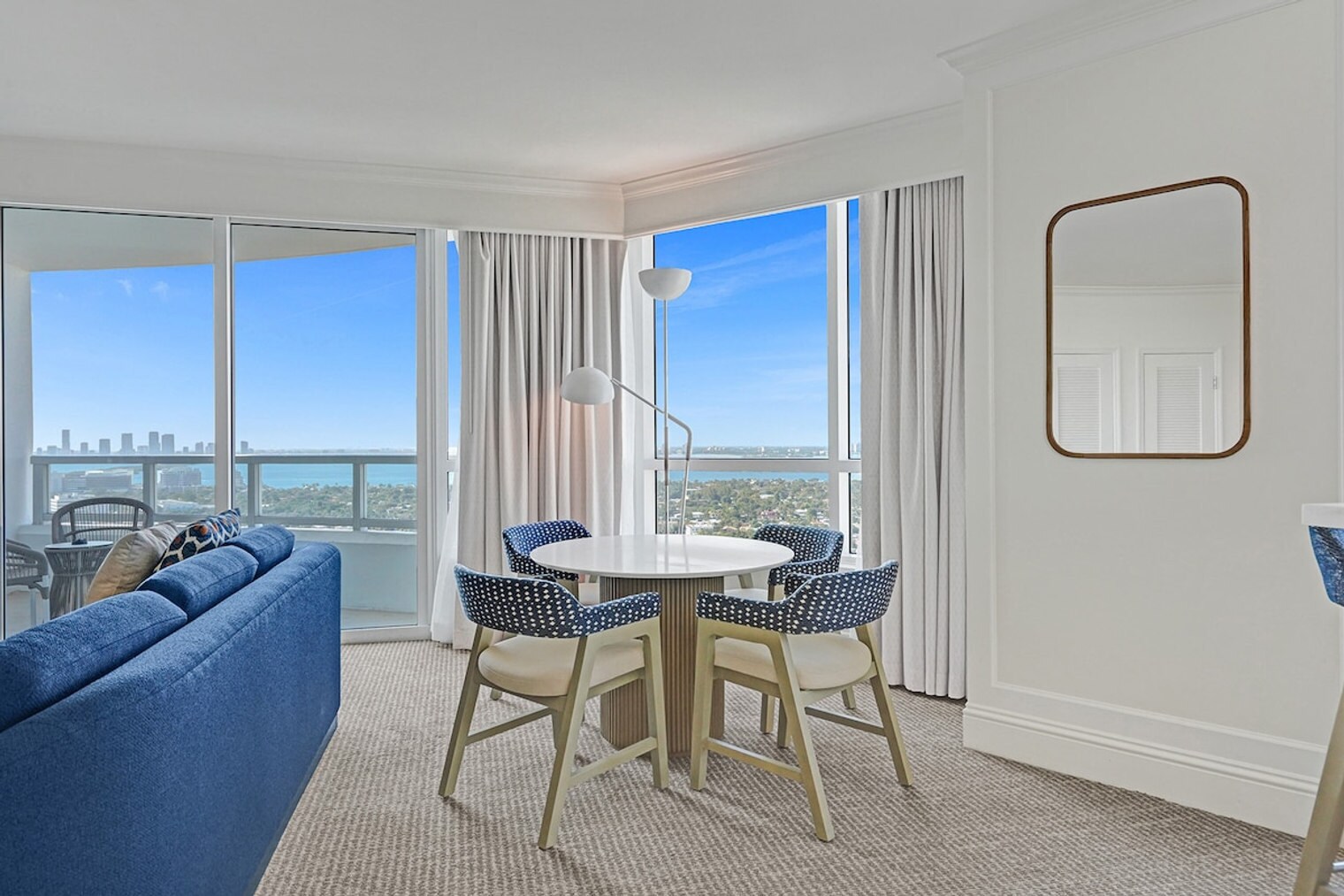 Building Photo - 4441 Collins Ave