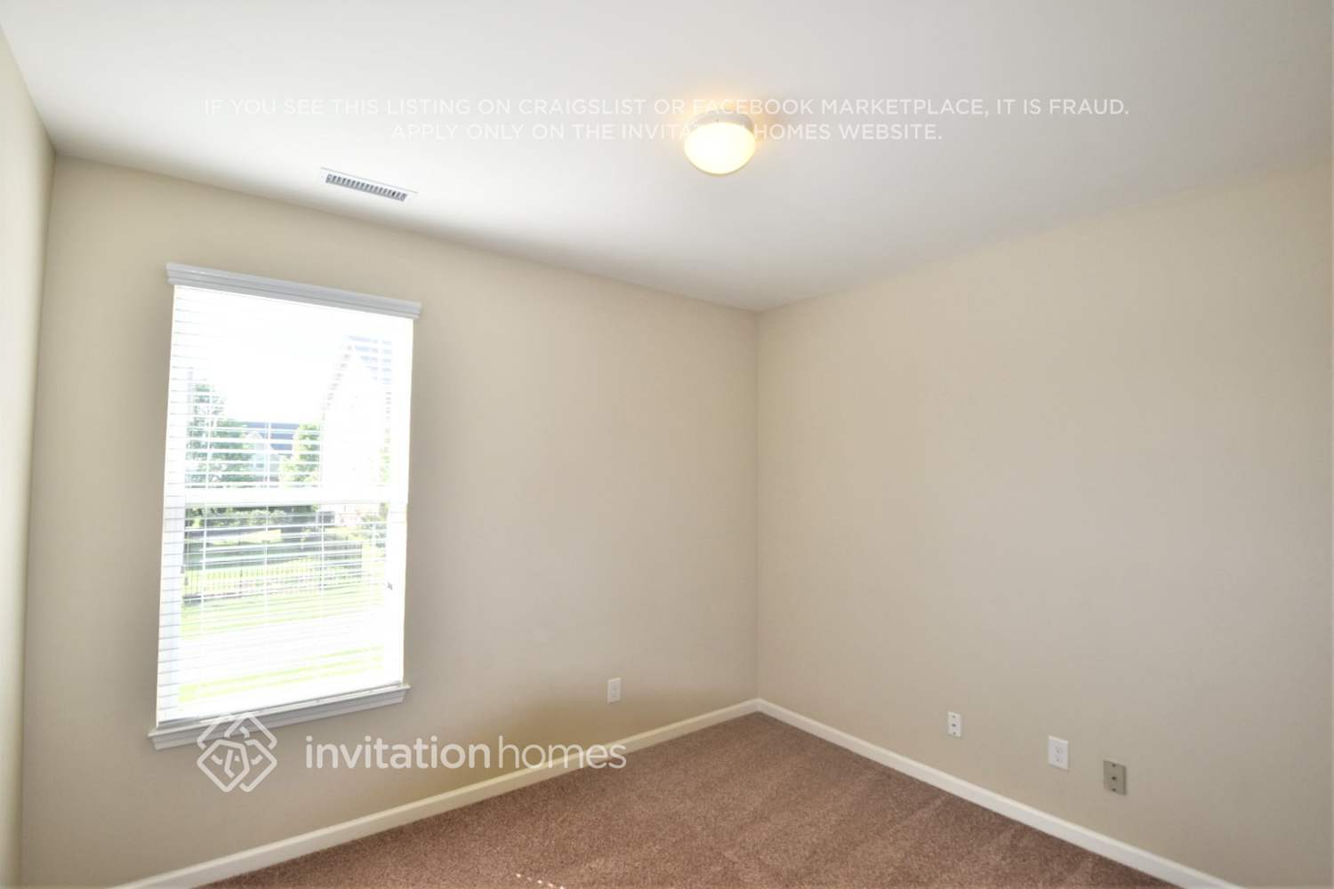 Building Photo - 228 Plott Hound Ln