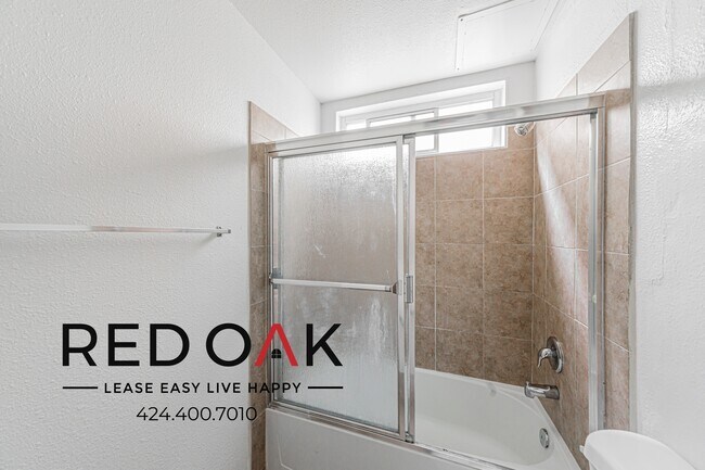 Building Photo - 3655 Artesia Blvd