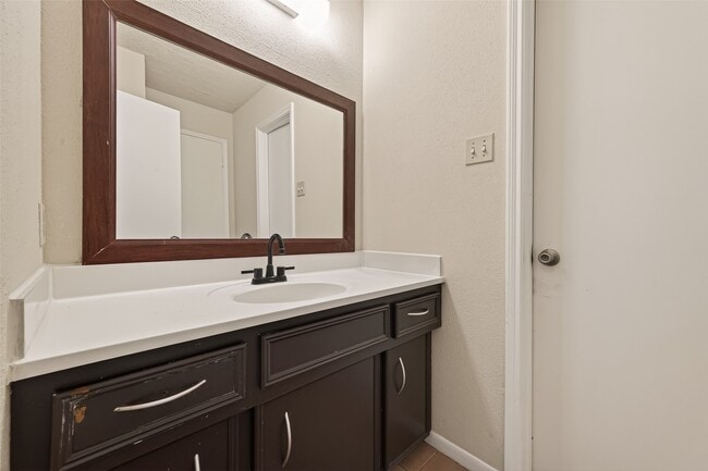 Building Photo - 20039 S Navaho Trail