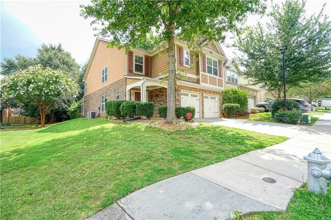 Building Photo - 3300 Archgate Ct