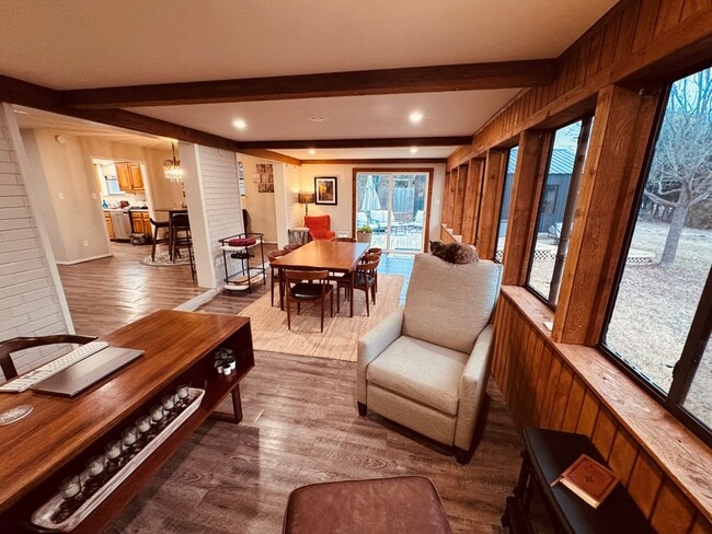 Building Photo - 249 Wedgewood Ln