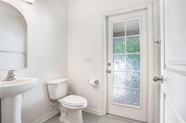 Building Photo - 6431 Bradford Hill Ct