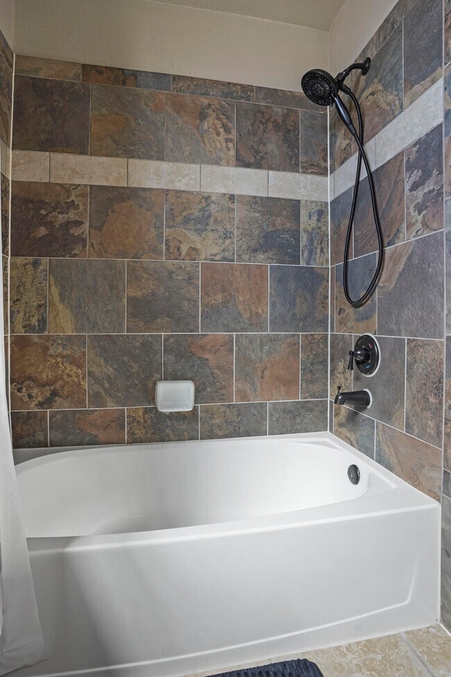 Building Photo - 3873 Loma Cortez Dr