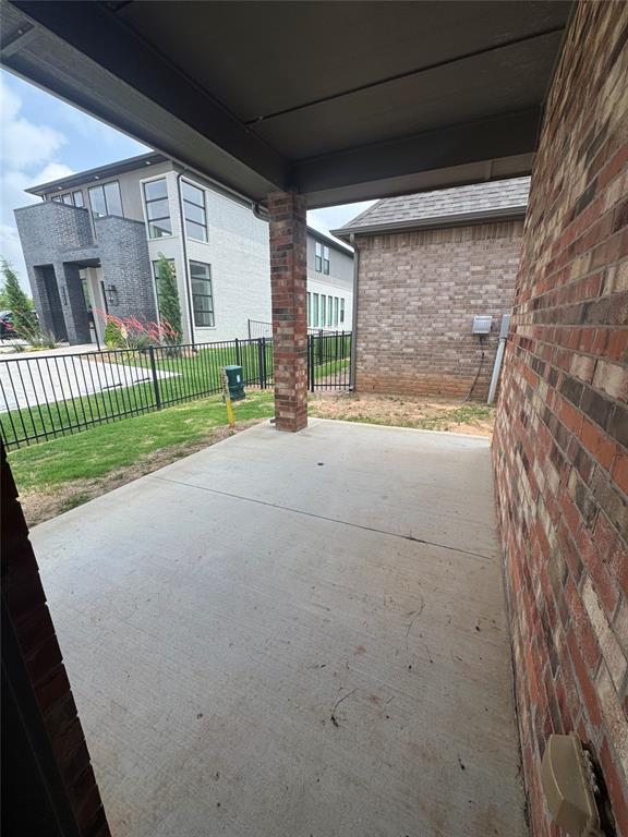 Building Photo - 3427 Enclave Pl