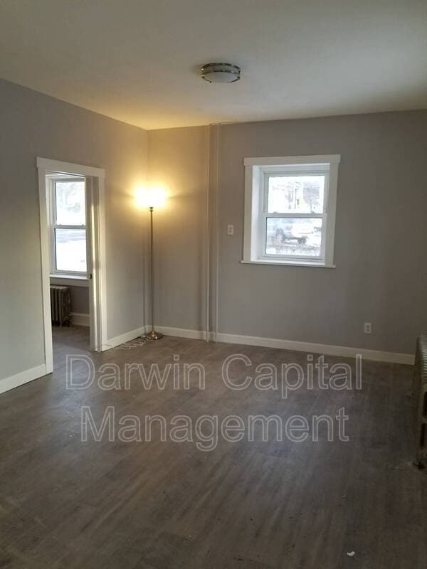 Building Photo - 186 Gibbsboro Rd