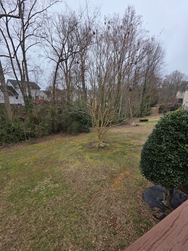 Building Photo - Gorgeous Home in Great Neighborhood