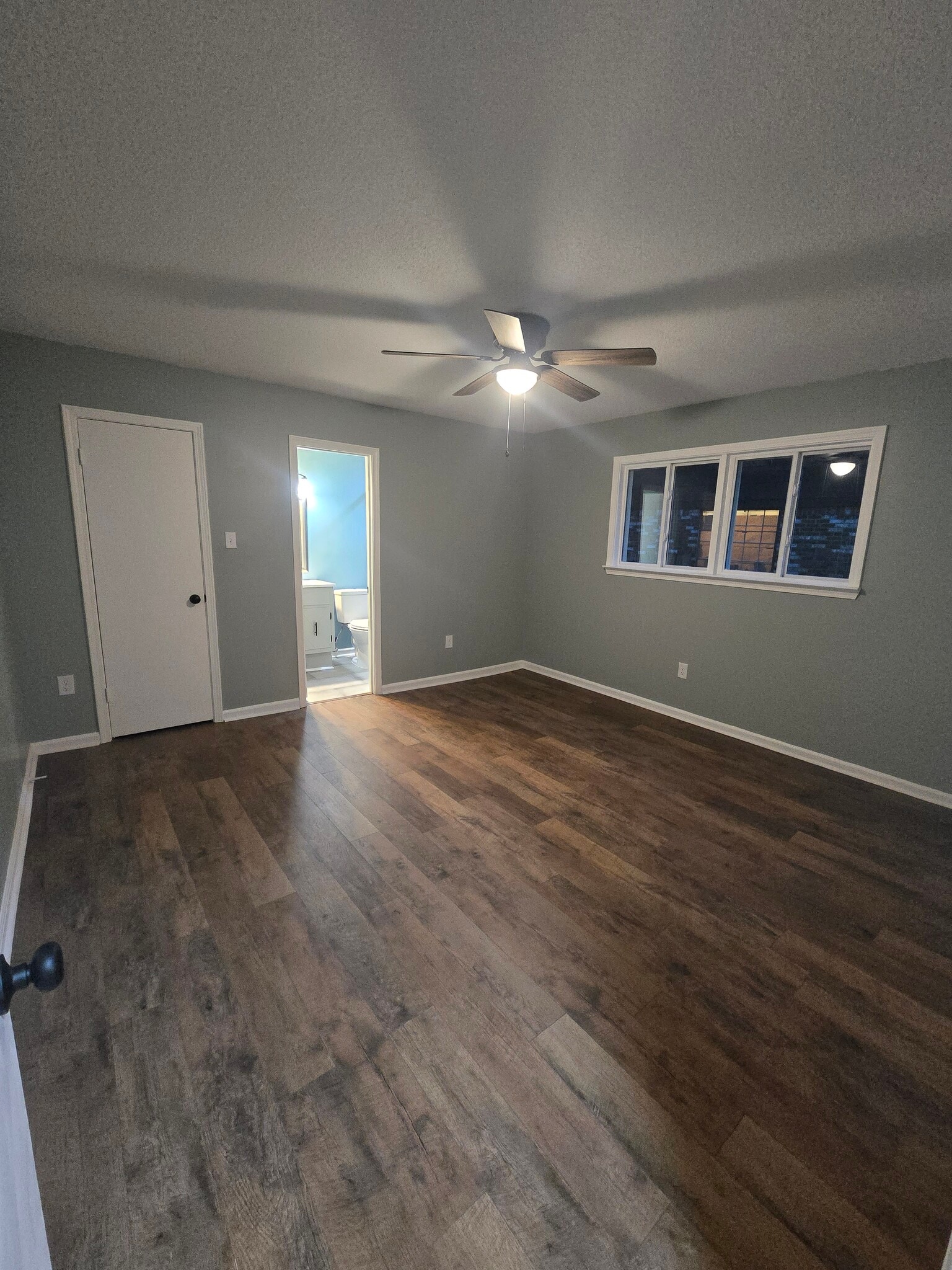 Building Photo - 3166 Lichen Dr