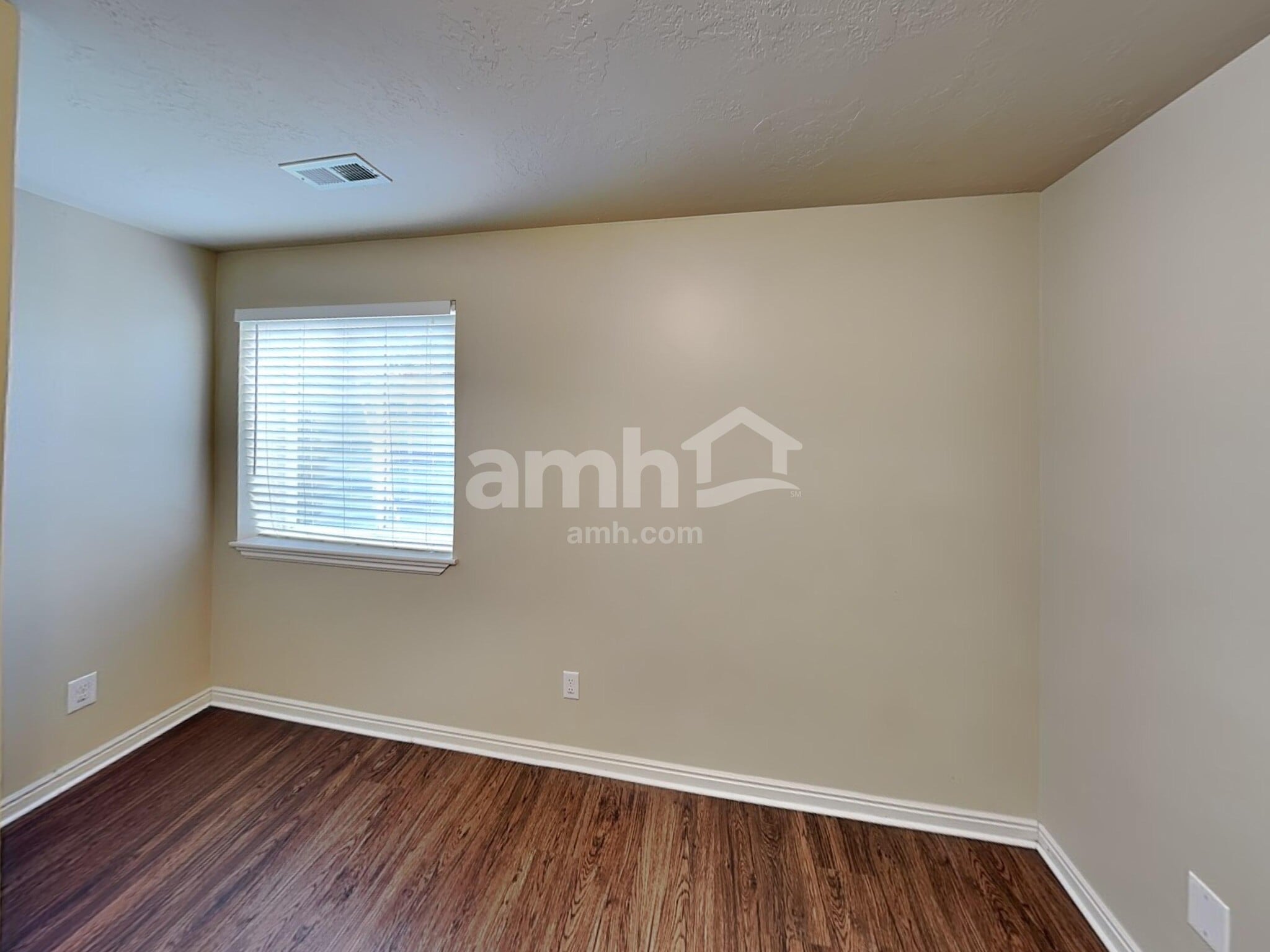Building Photo - 6655 W Millen Cir