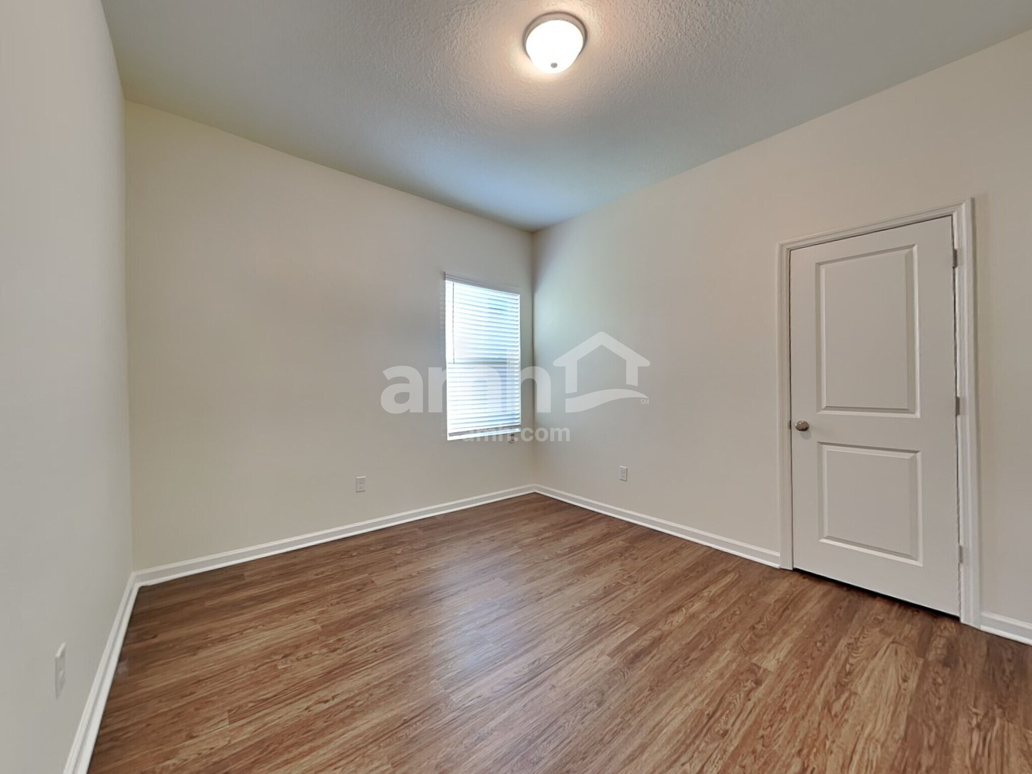 Building Photo - 11615 Oak Bend Ct