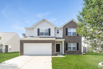Building Photo - 7546 Pipestone Dr