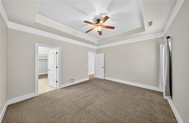 Building Photo - 1221 Chancery Ln