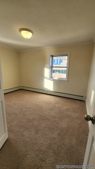 Building Photo - 16 Westford St