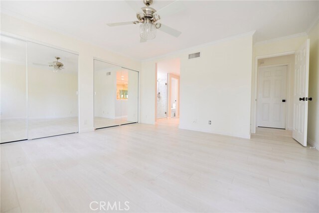 Building Photo - 25592 Leeward Dr