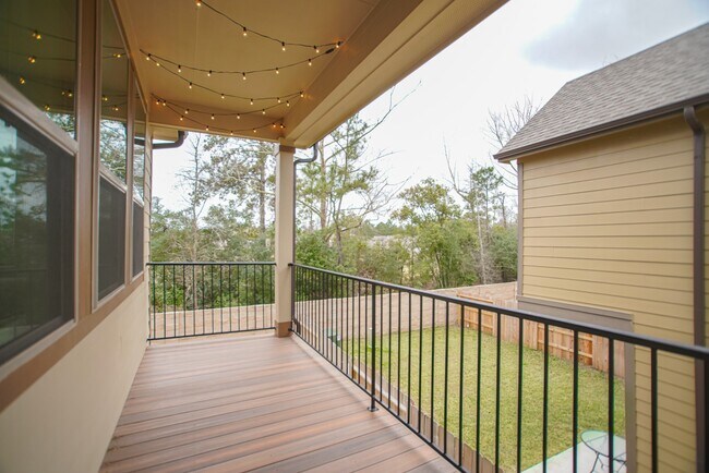 Building Photo - 4232 Merry Mill Dr