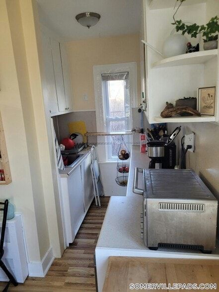 Building Photo - 7 Craigie Terrace