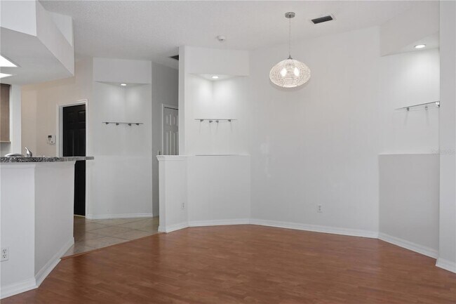 Building Photo - 21742 King John St