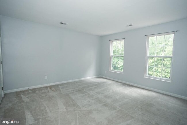 Building Photo - 13076 Dove Tree Ct