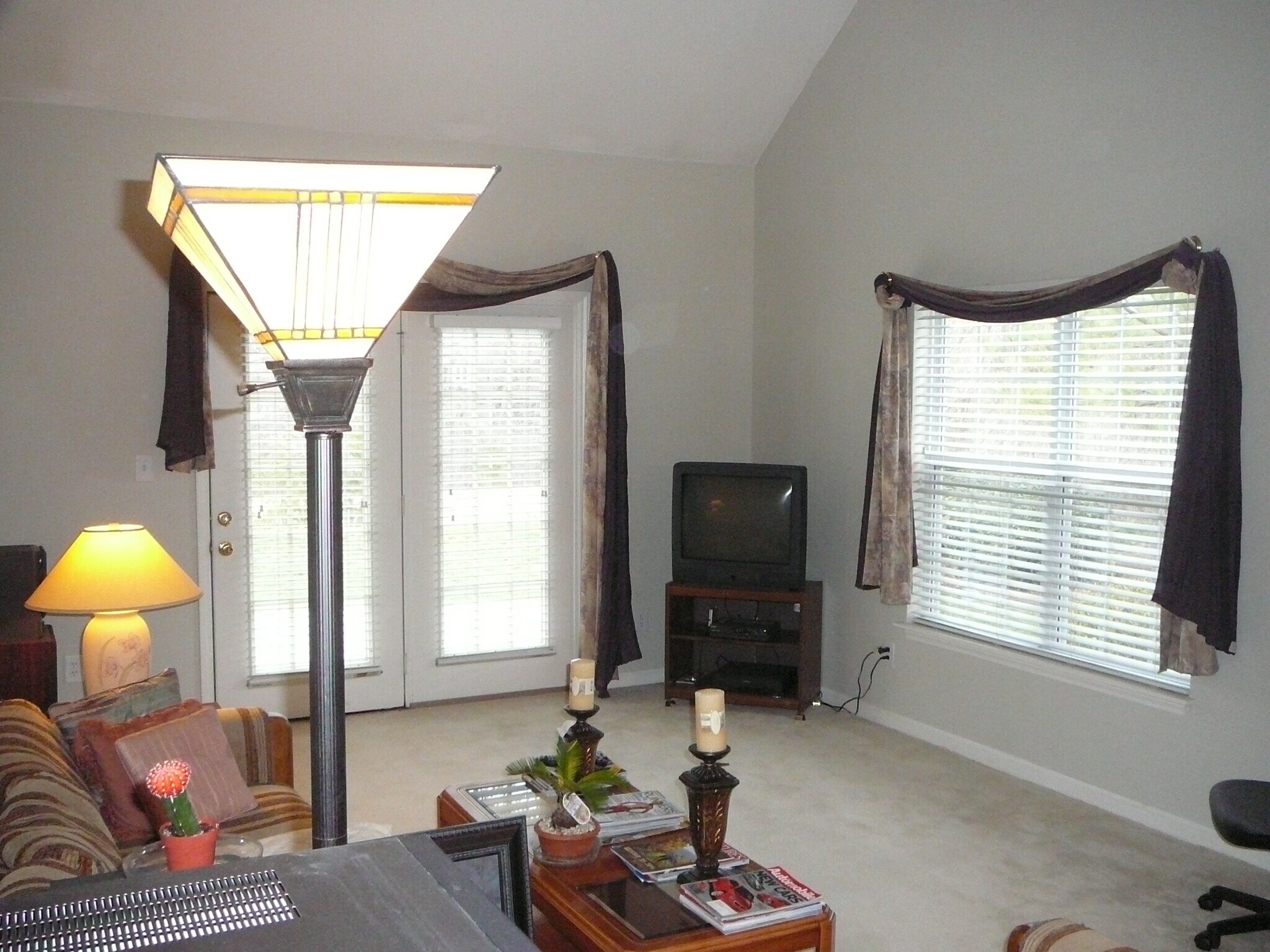 Building Photo - 6511 Bellcross Trl