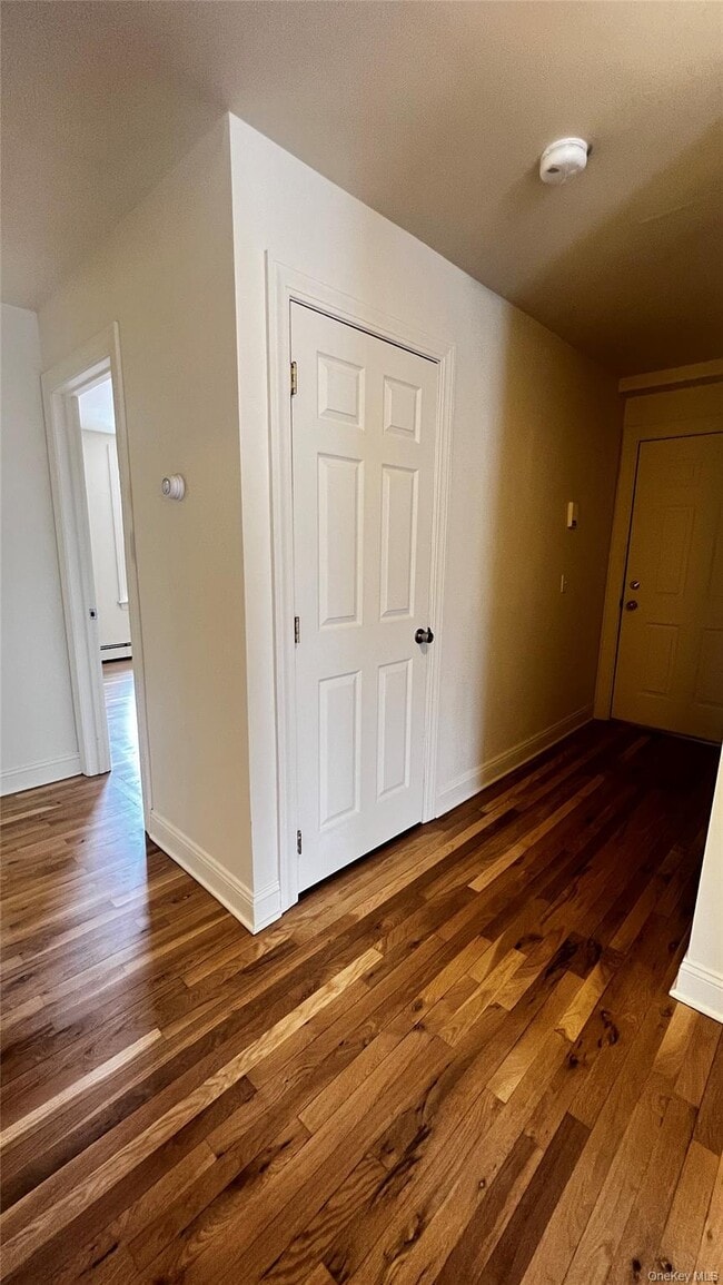 Building Photo - 97 Liberty St