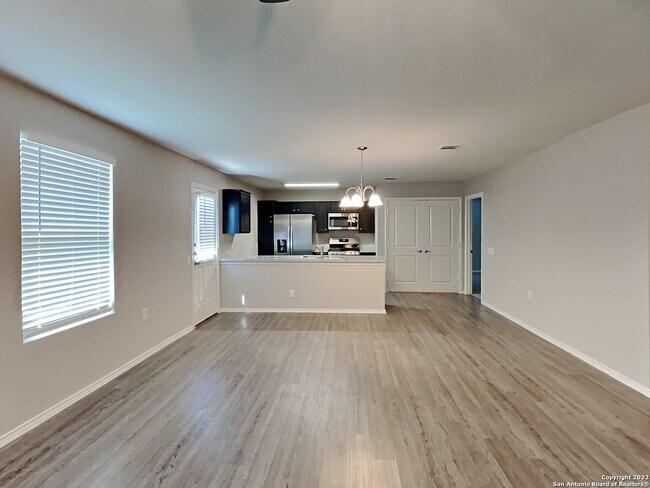 Building Photo - 11643 Tiger Woods
