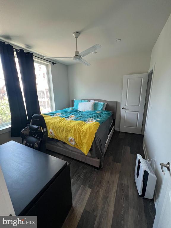 Building Photo - 4217 Chestnut St