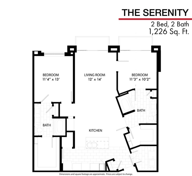 serenity-01.png - Latitude at Deerfield Crossing