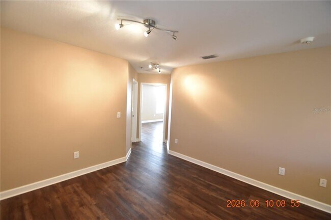 Building Photo - 20019 Date Palm Way