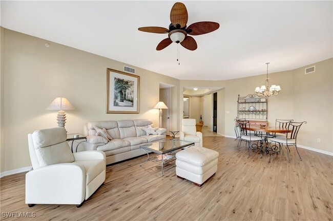 Building Photo - 400 Flagship Dr