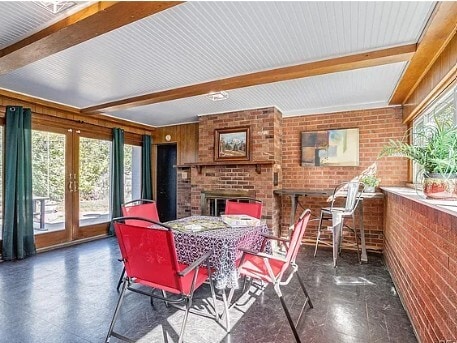 Building Photo - 2090 S Wolff St