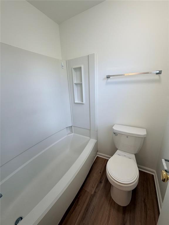 Building Photo - 5556 Clover Rise Ln