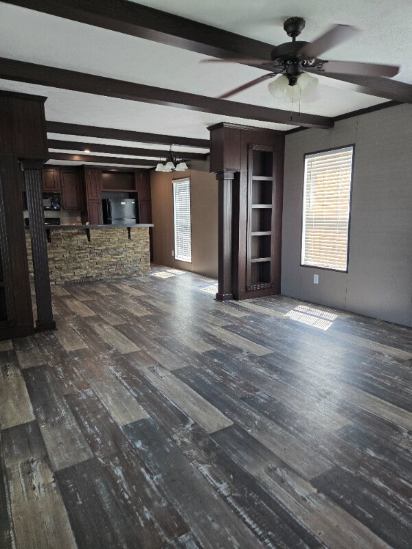 Building Photo - 13124 Herring Dr