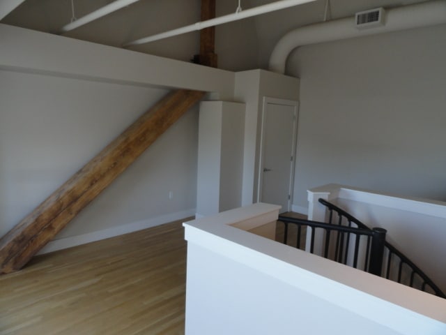 Building Photo - 537 Congress St