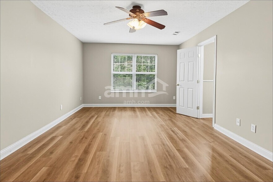 Building Photo - 4402 Coveflower Ct
