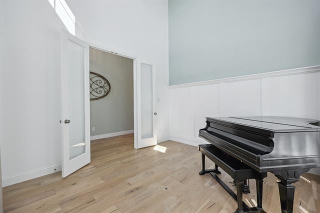 Building Photo - 4130 Sandhills Ln